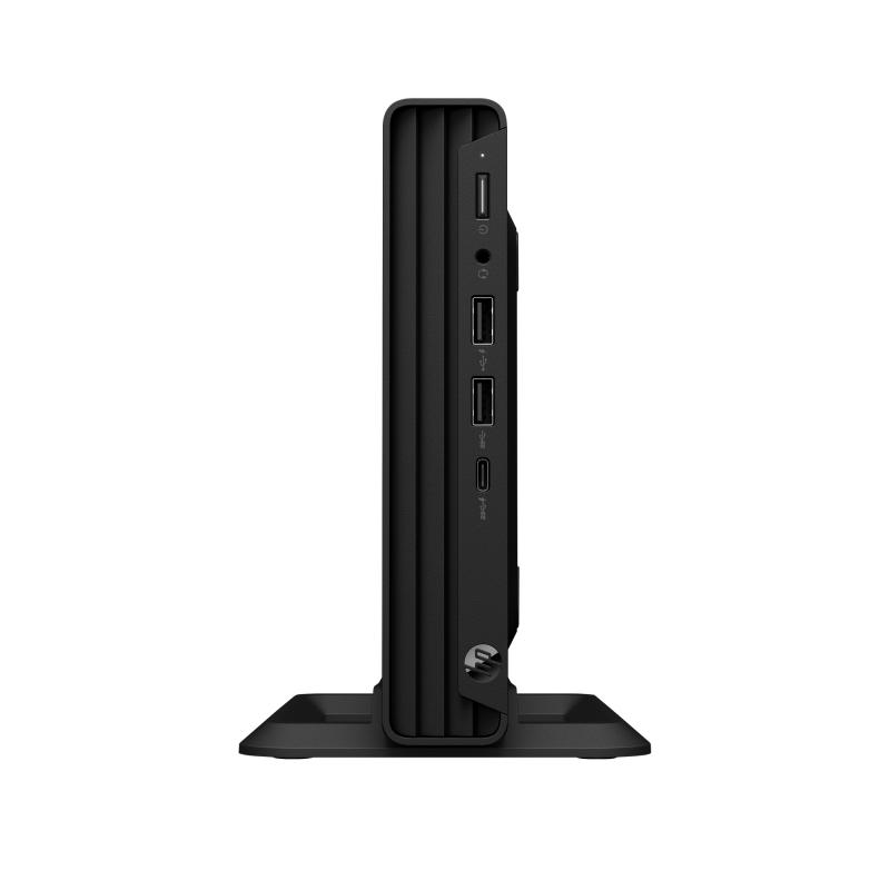hp-pro-mini-260-g9-desktop-pc-intel®-core-i5-i5-1334u-16-gb-ddr4-sdram-512-gb-ssd-windows-11-pro-mini-pc